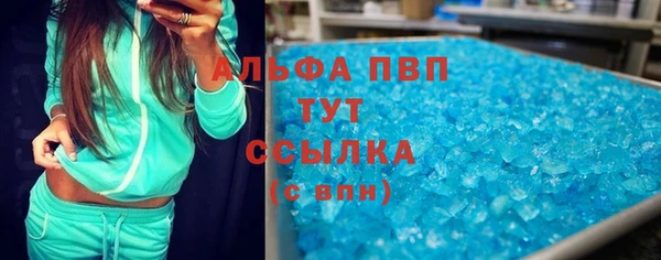 гидра Заводоуковск